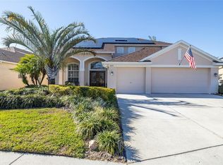 2645 Eagles Crest Ct, Holiday, FL 34691