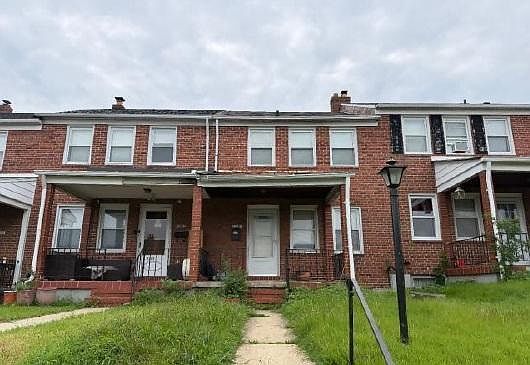 1st image of 7251 Conley St