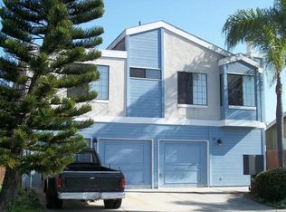 3811 Pershing Avenue, San Diego, CA 92104