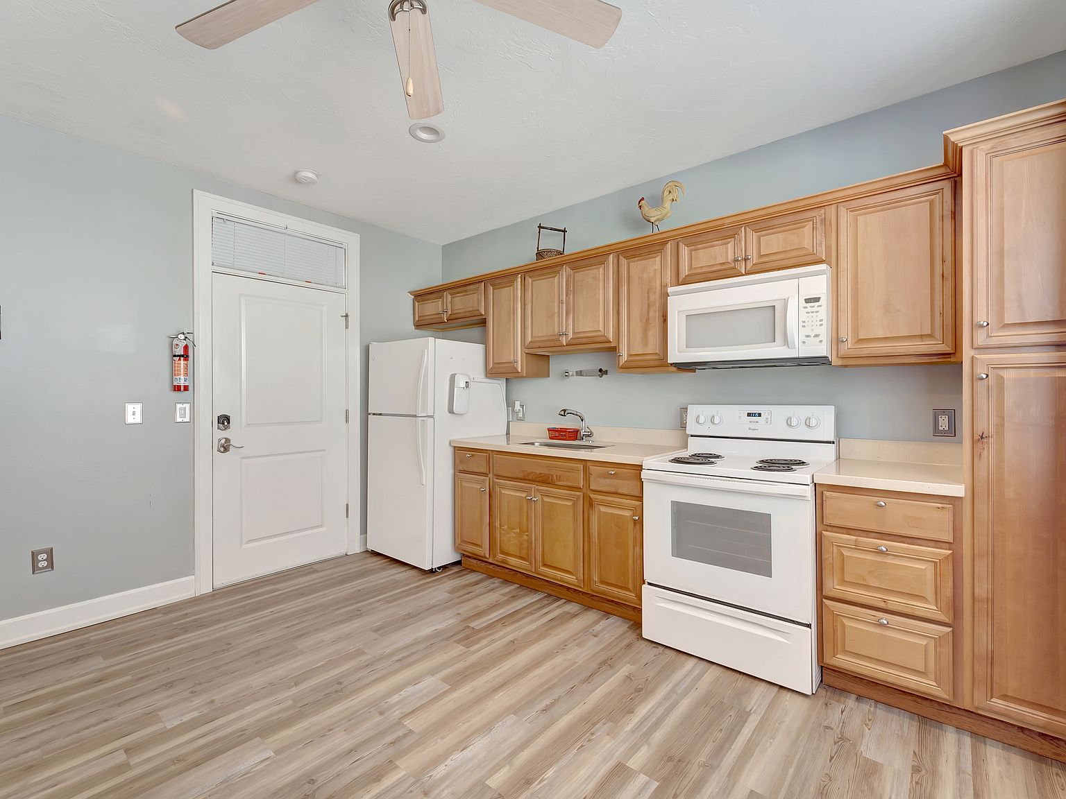 504 Armada Rd S Unit 105, Venice, FL 34285 | Zillow