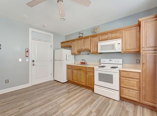 504 Armada Rd S UNIT 105, Venice, FL 34285