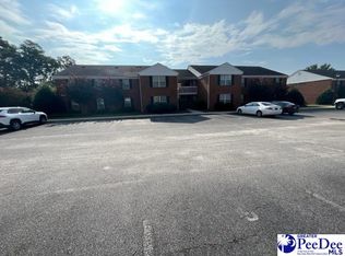 1110 3rd Loop Rd APT H, Florence, SC 29505