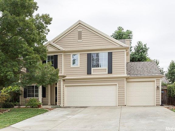 2nd image of 3708 Falkirk Ct