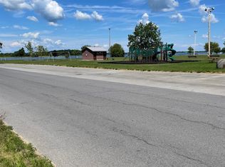192 Pine St, Waddington, NY 13694