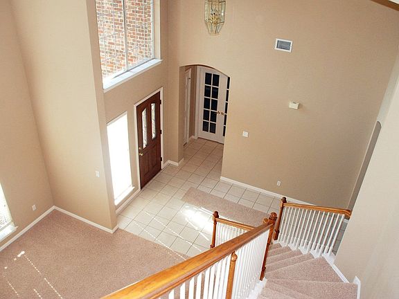 4th image of 8408 Halliford Ct