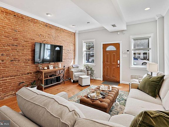 2nd image of 2808 Odonnell St
