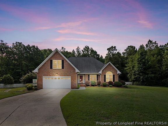 2nd image of 7202 Scenic View Dr