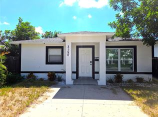3150 Emerson Ave S, Saint Petersburg, FL 33712