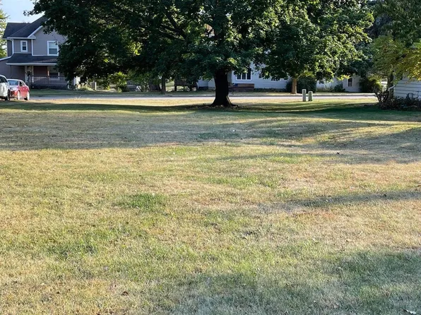 305 W Main St, Montezuma, IA 50171