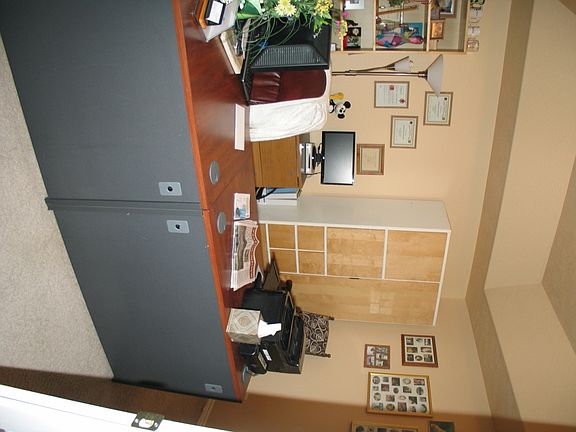 5th image of 631 Whispering Pine Dr