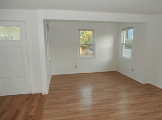 (Undisclosed Address), Newport, RI 02840