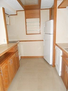 5th image of 4844 Marks Ter