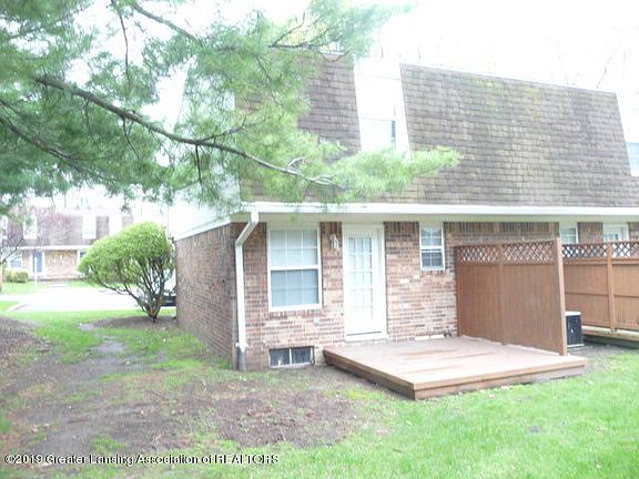 2nd image of 6222 Beechfield Dr