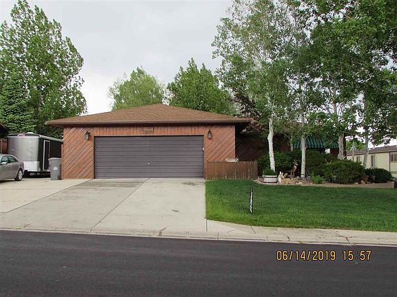 2nd image of 703 Madison Dr