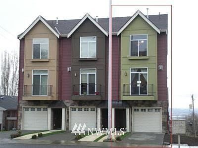 1st image of 2107 Yakima Ave S