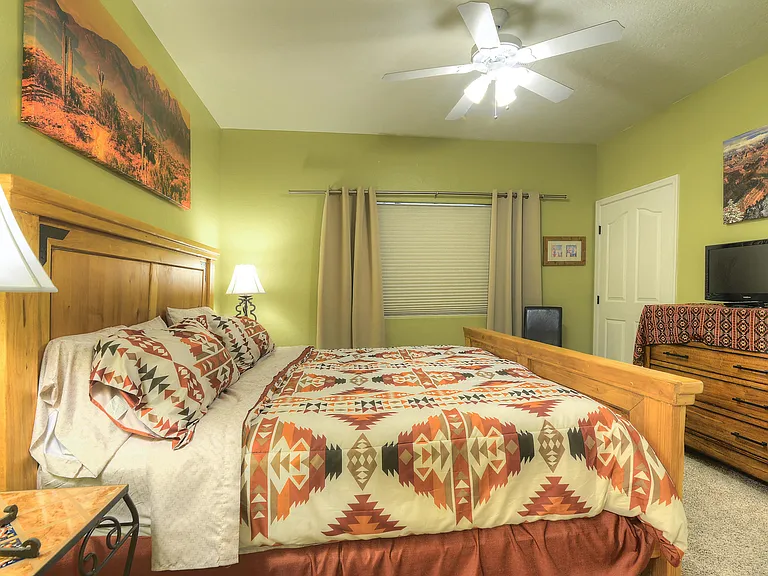 16307 E Arrow Dr #106 — Photo 22