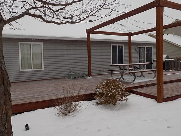 3rd image of 2645 Jenna Cir