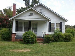 1st image of 275 Seminole Dr