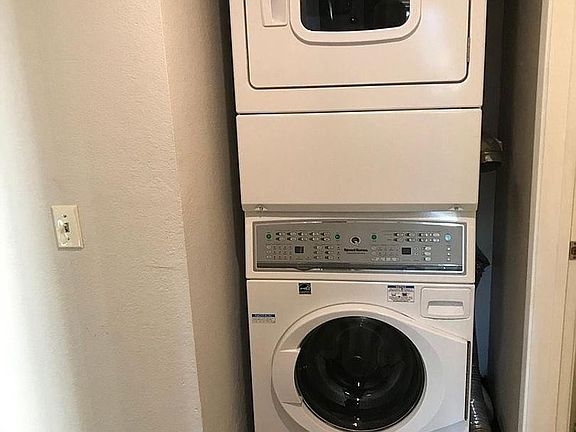 5th image of 4681 Albany Cir APT 151