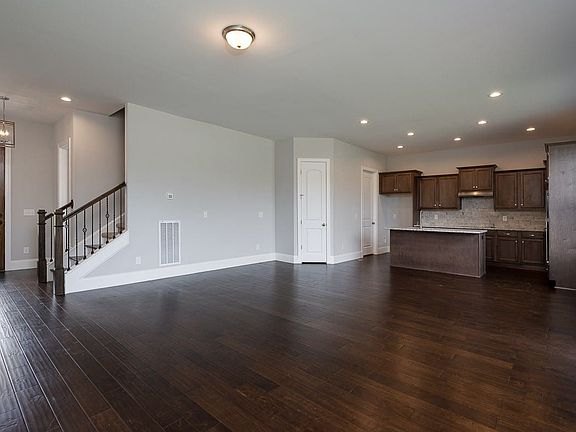 3rd image of 8025 Still Springs Ridge Dr Lot 24