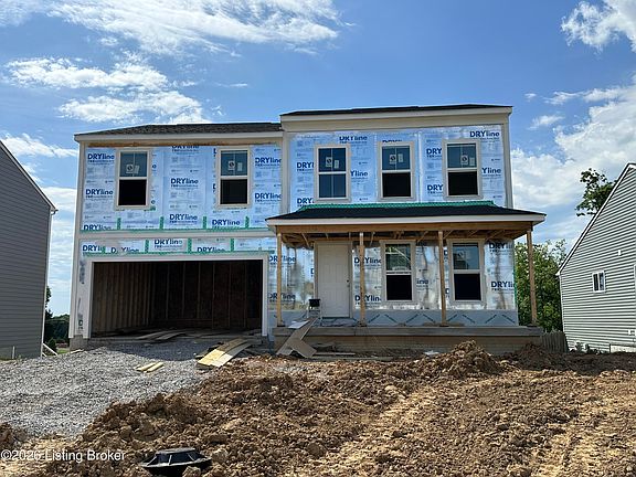 2nd image of 159 Bethel Springs Dr