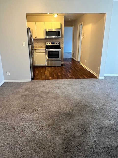 1st image of 480 Pedretti Ave #17626375