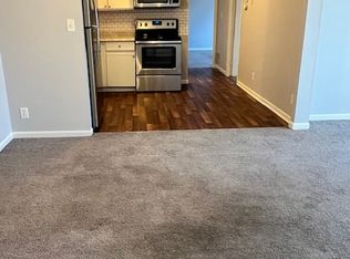 480 Pedretti Ave #17626375, Cincinnati, OH 45238