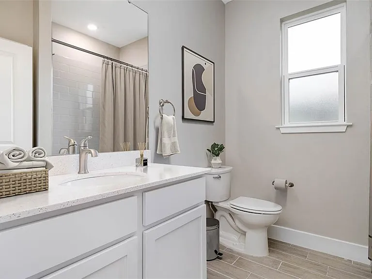 5029 SW 155th Loop — Photo 14
