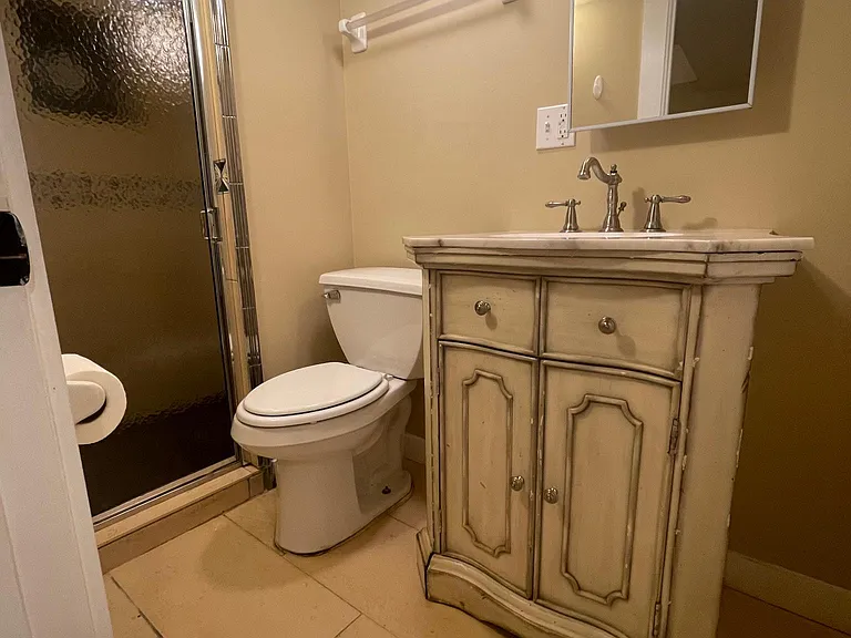 2728 W Lunt Ave #1N — Photo 10