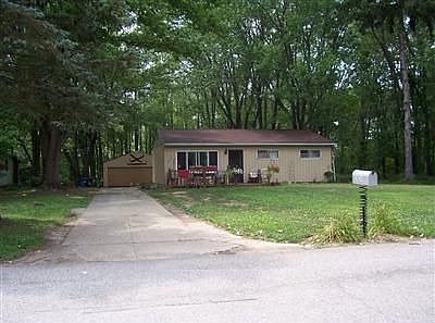 1st image of 14224 Plum Creek Dr