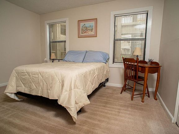 3rd image of 501 Maison Dr. #A-7