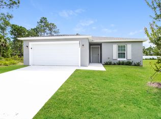 2831 Hagdom Ave SE, Palm Bay, FL 32909