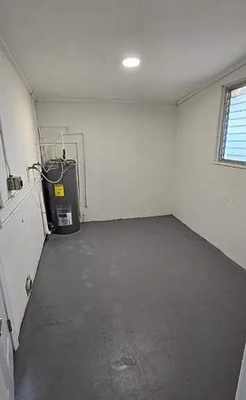 1634 Banyan Dr — Photo 12