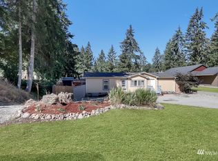 25110 52nd Ave E, Graham, WA 98338