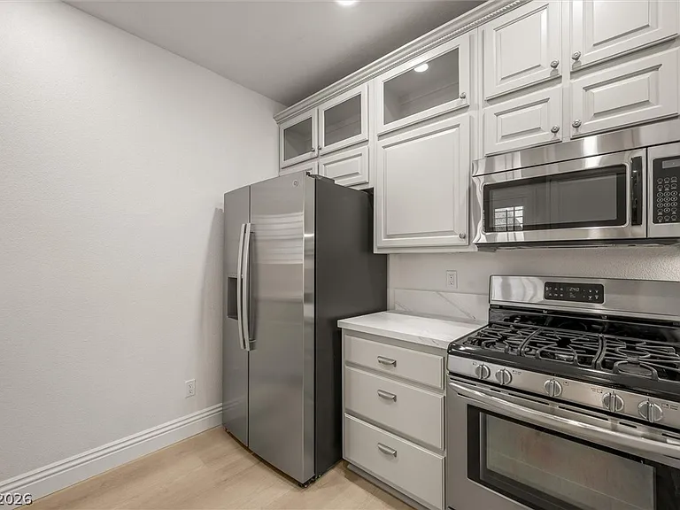 1087 Luna Eclipse Ln #2 — Photo 5