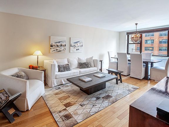 2nd image of 1474 3rd Ave APT 7N