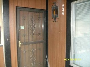 234 Garden Park, Orem, UT 84057