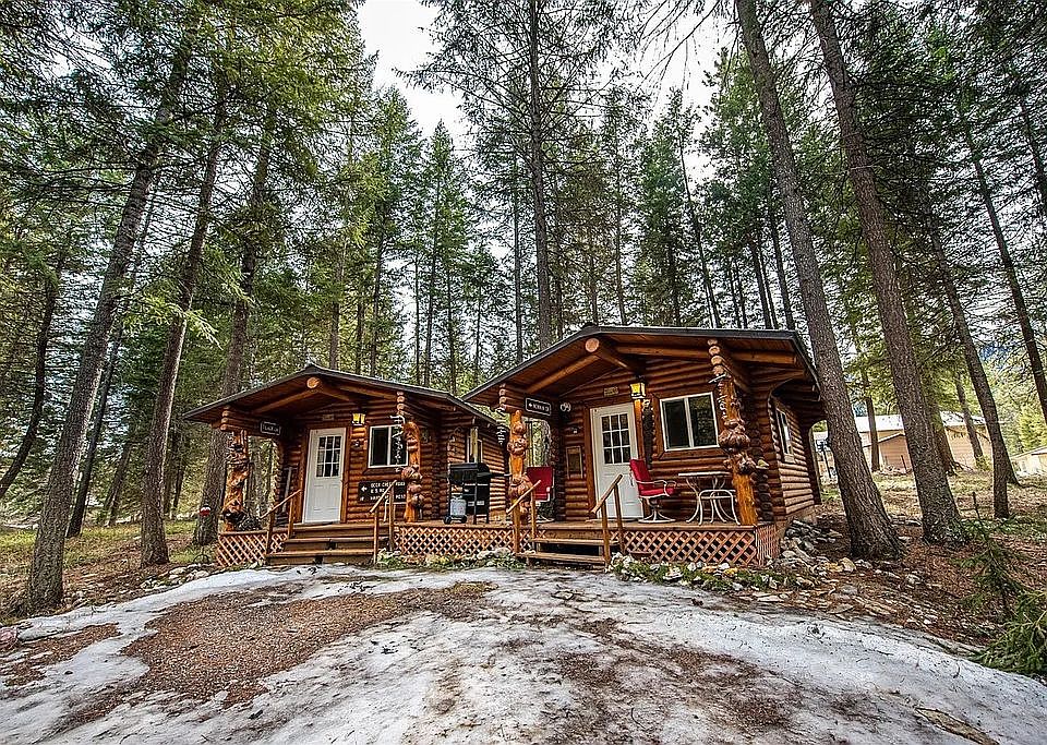 1st image of 202 Cougar Meadow Dr