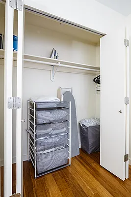 Rented by Urban Living | media 29