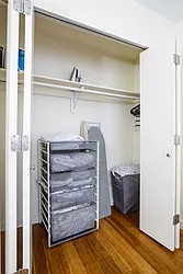 Rented by Urban Living