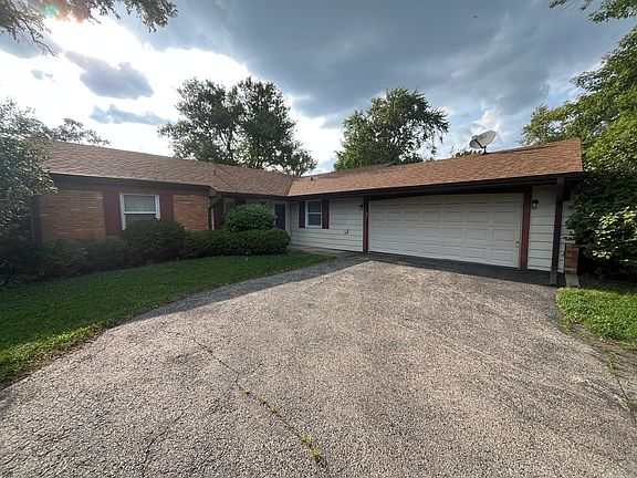 2nd image of 149 Mellbrook Rd