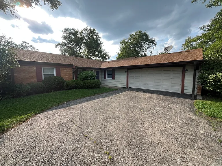 149 Mellbrook Rd — Photo 2