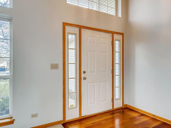 5th image of 1644 Dolcetto Ln