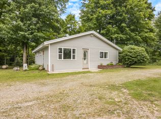 5708 Cedar Run Rd, Traverse City, MI 49684