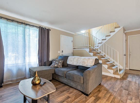 5th image of 4082 W Cool Breeze Cir