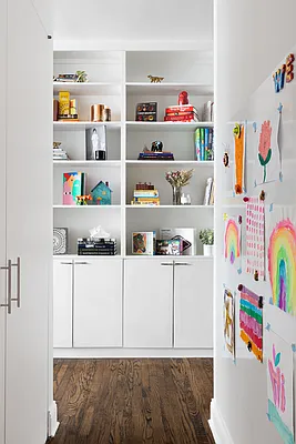 Sold by Compass | media 8