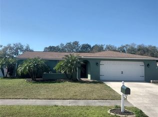 4213 Tall Oak Ln, New Port Richey, FL 34653