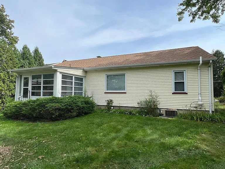 6520 Diana Dr — Photo 28