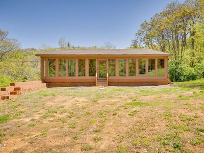 1736 Jellicorse Rd, Morristown, TN, 37814