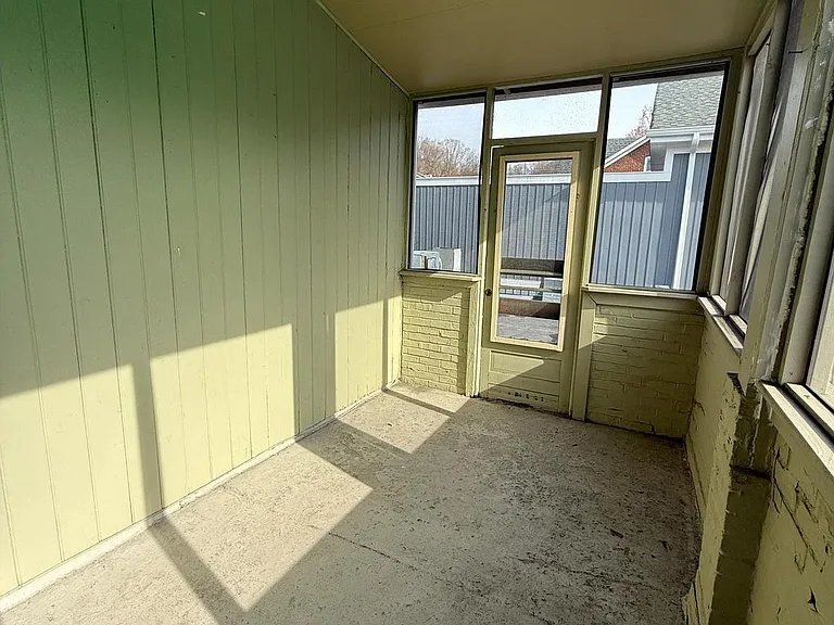 74 N Main St #2 — Photo 10